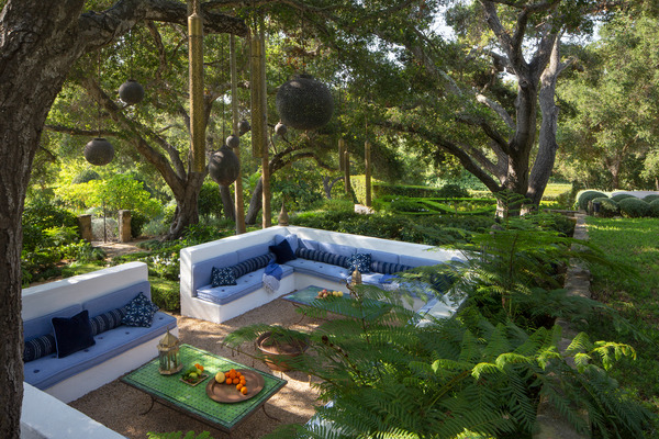 hiltonhyland