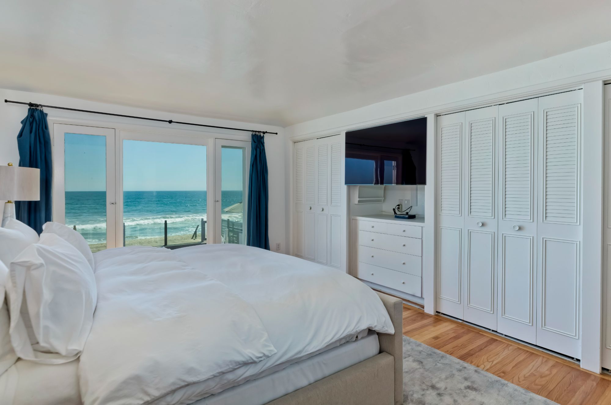 listing-img