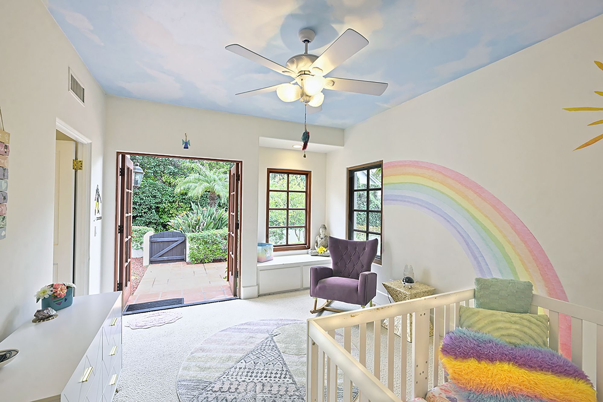 listing-img