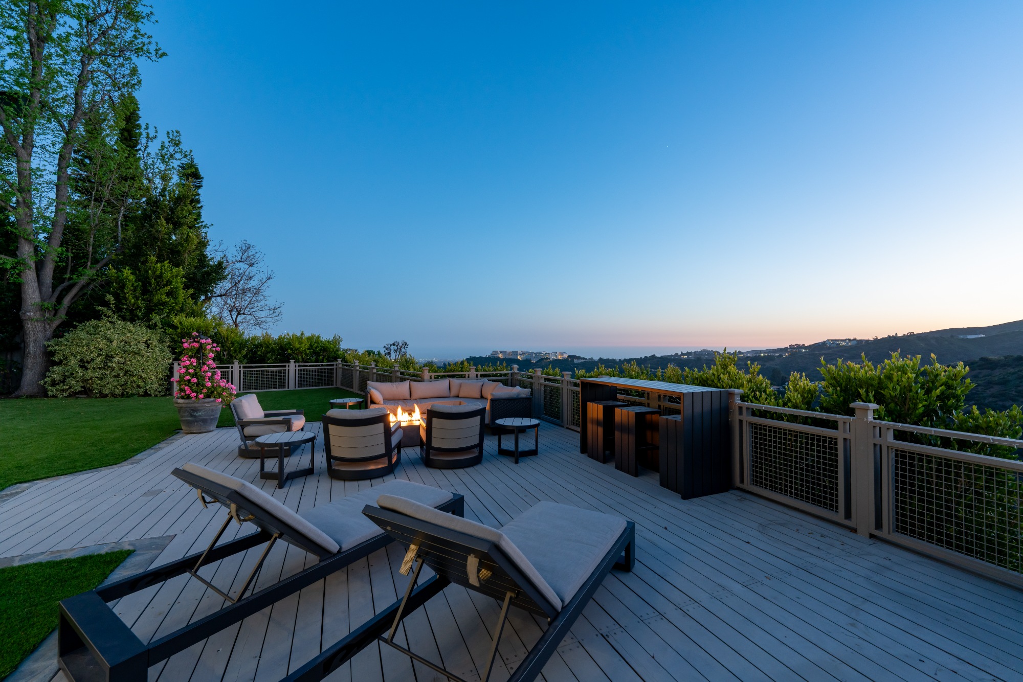 listing-img