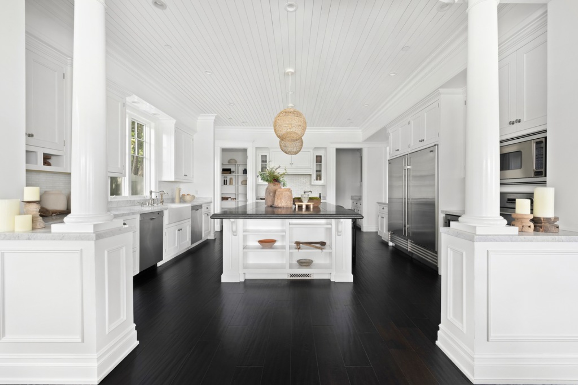 listing-img
