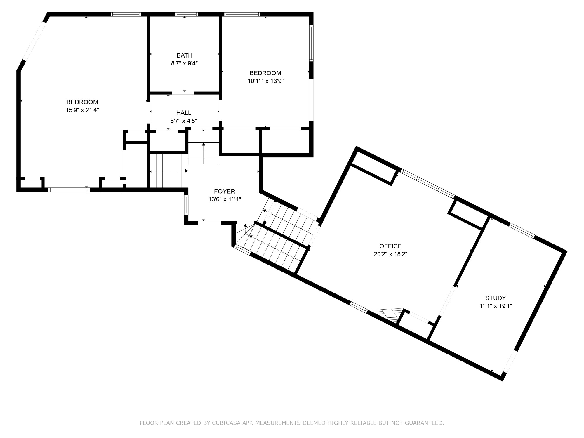 listing-img