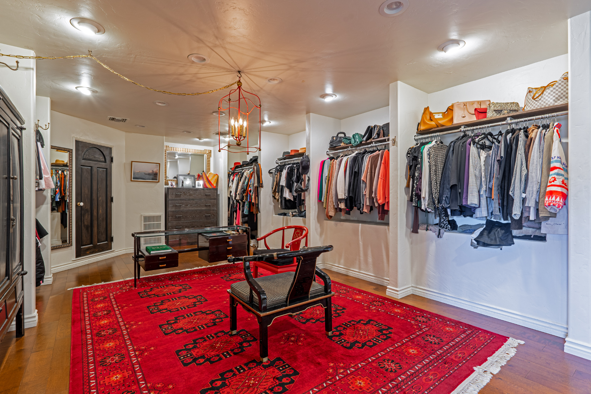 listing-img