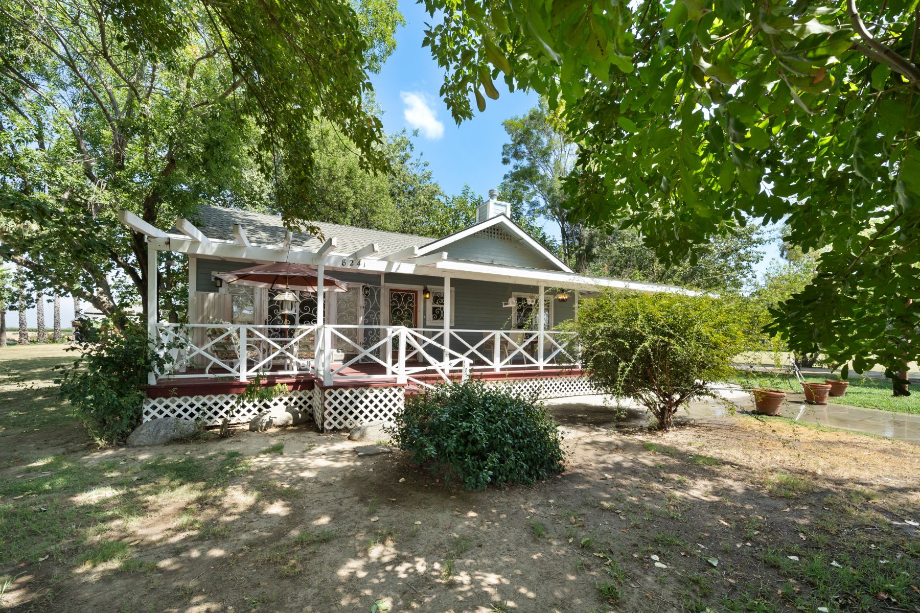 listing-img