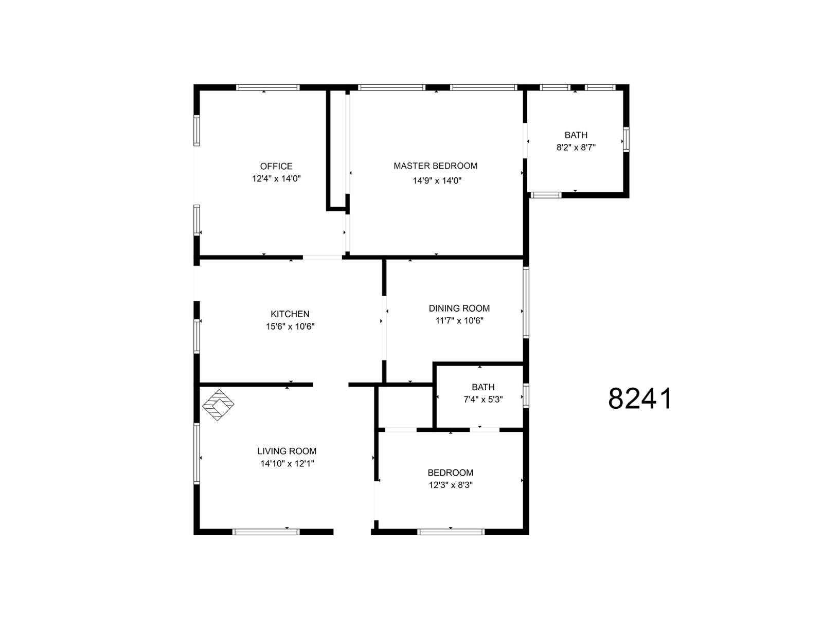 listing-img