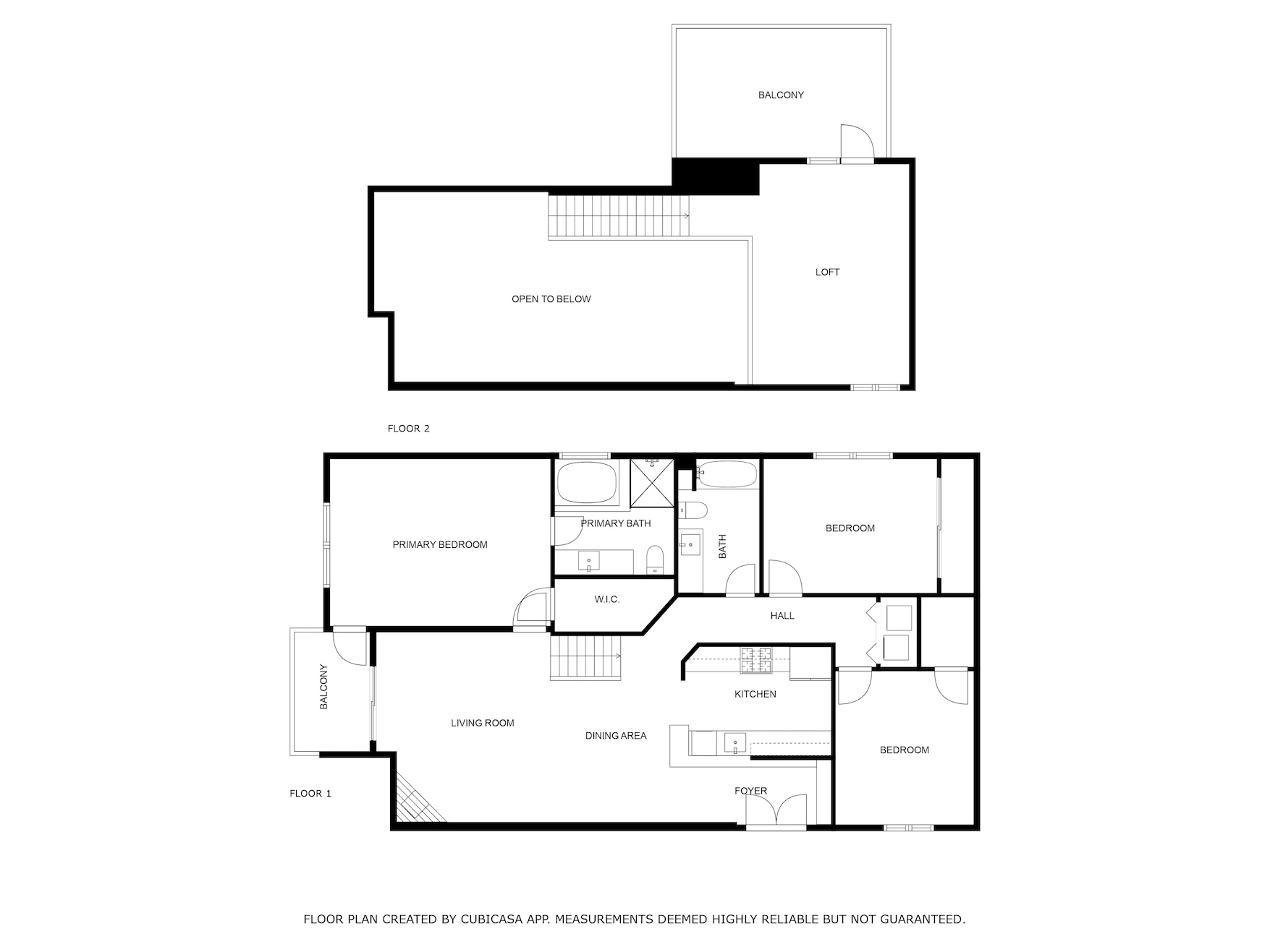 listing-img