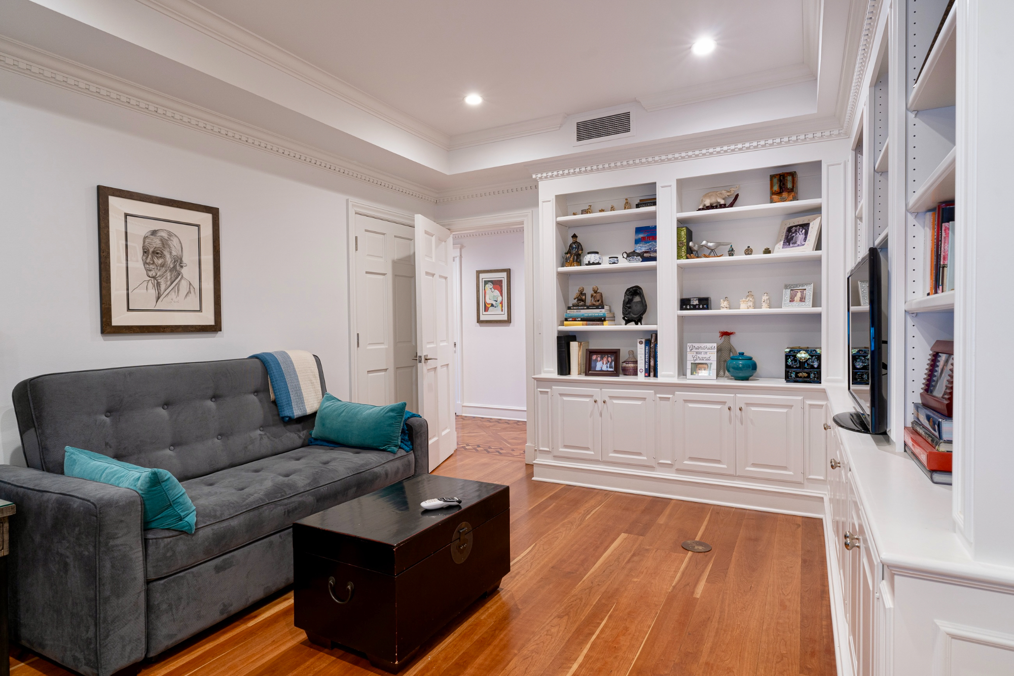 listing-img