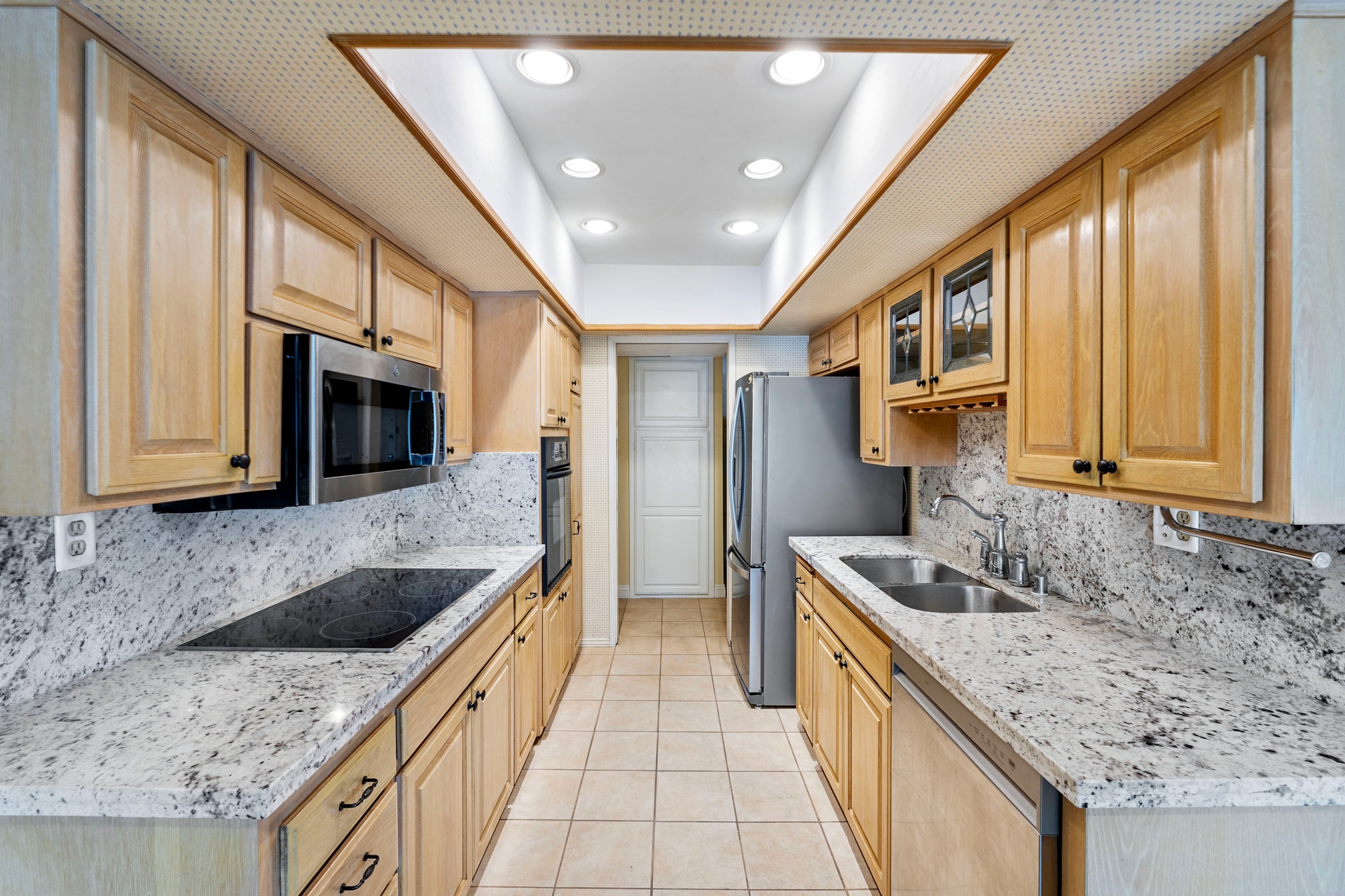 listing-img
