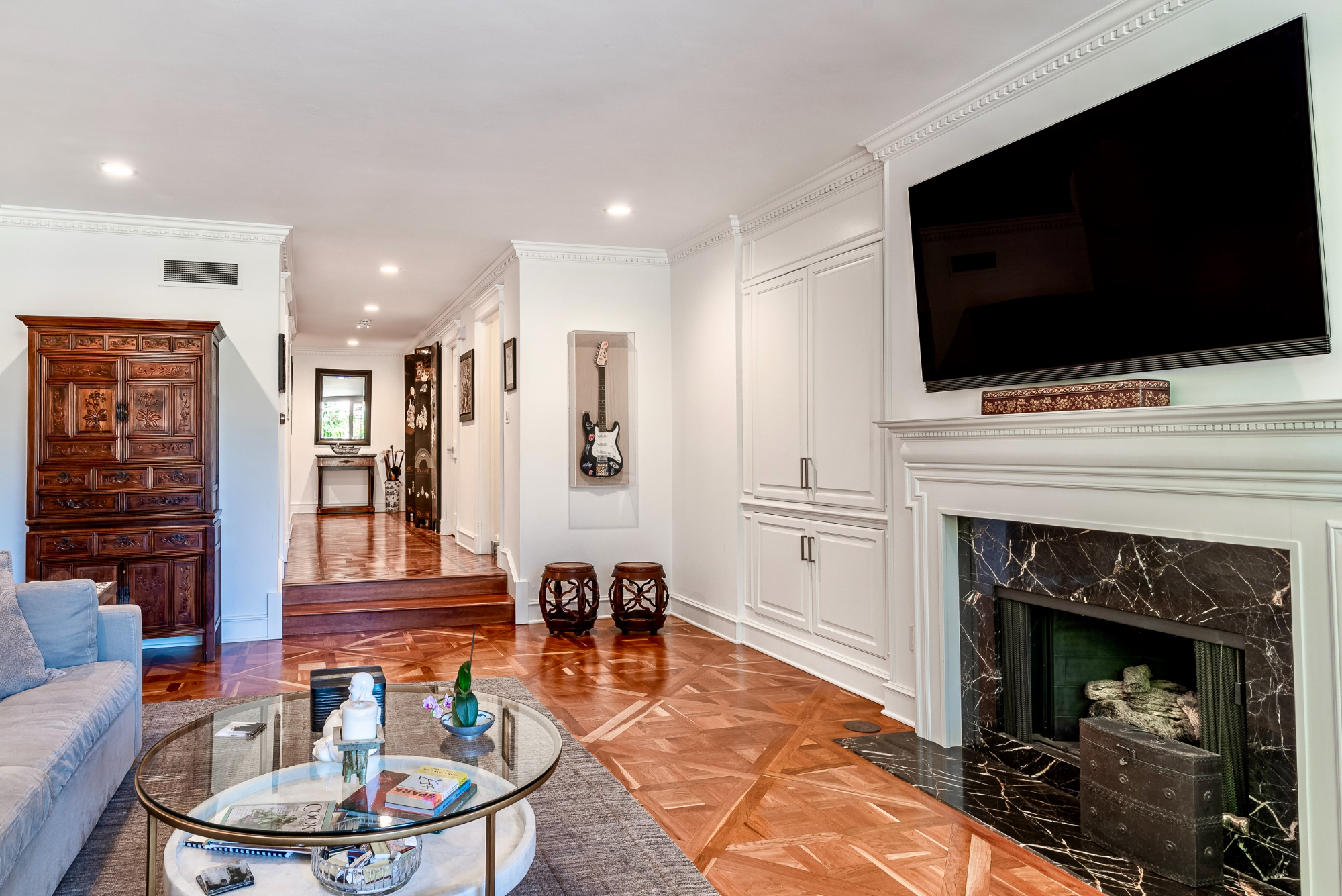 listing-img