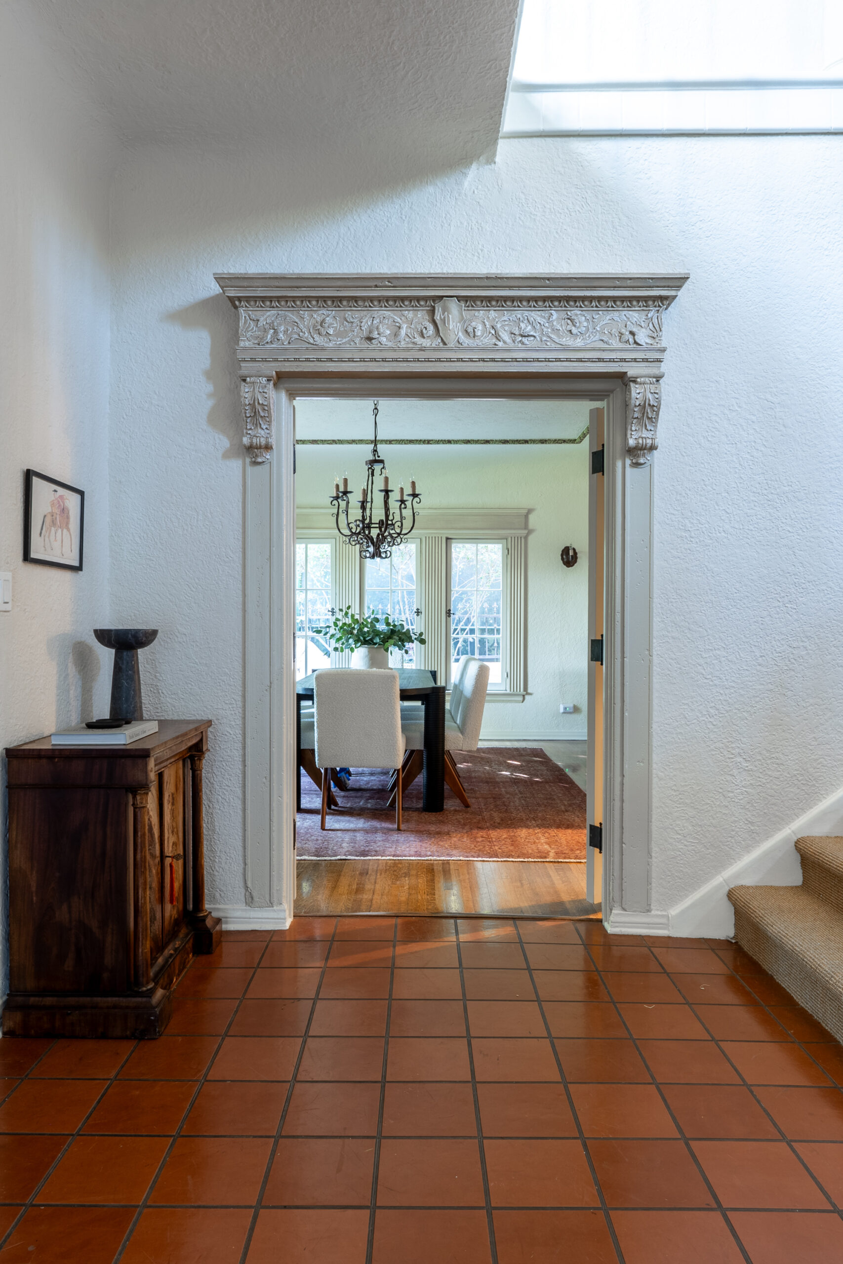listing-img