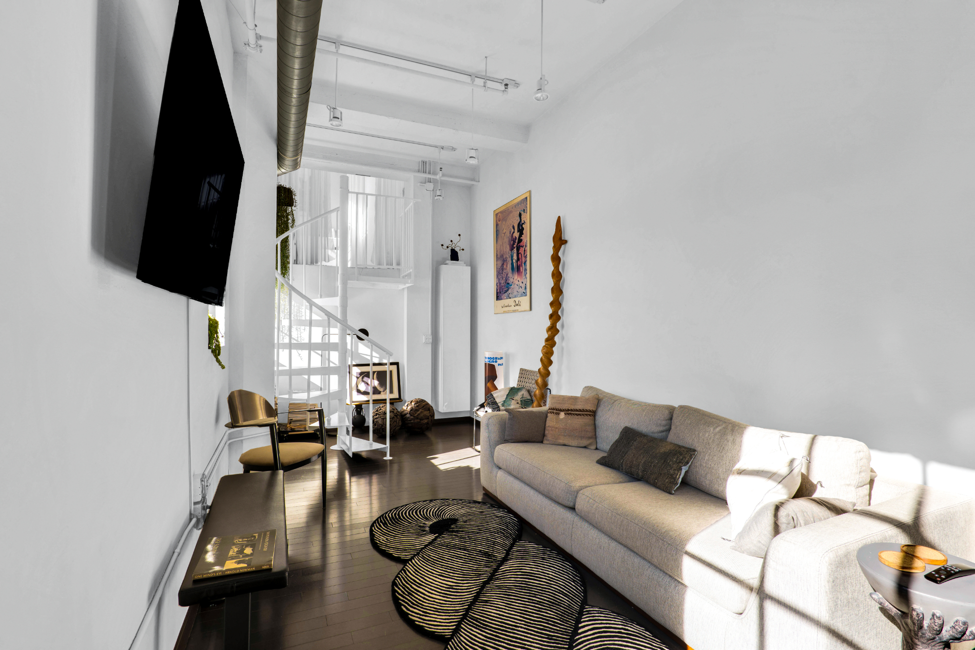 listing-img