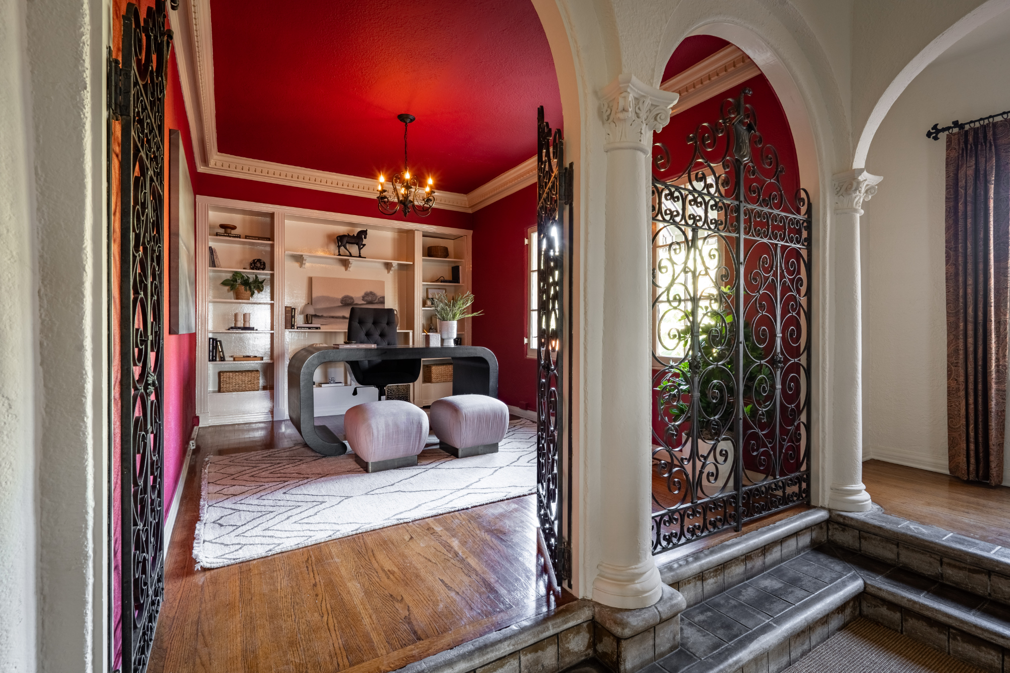 listing-img