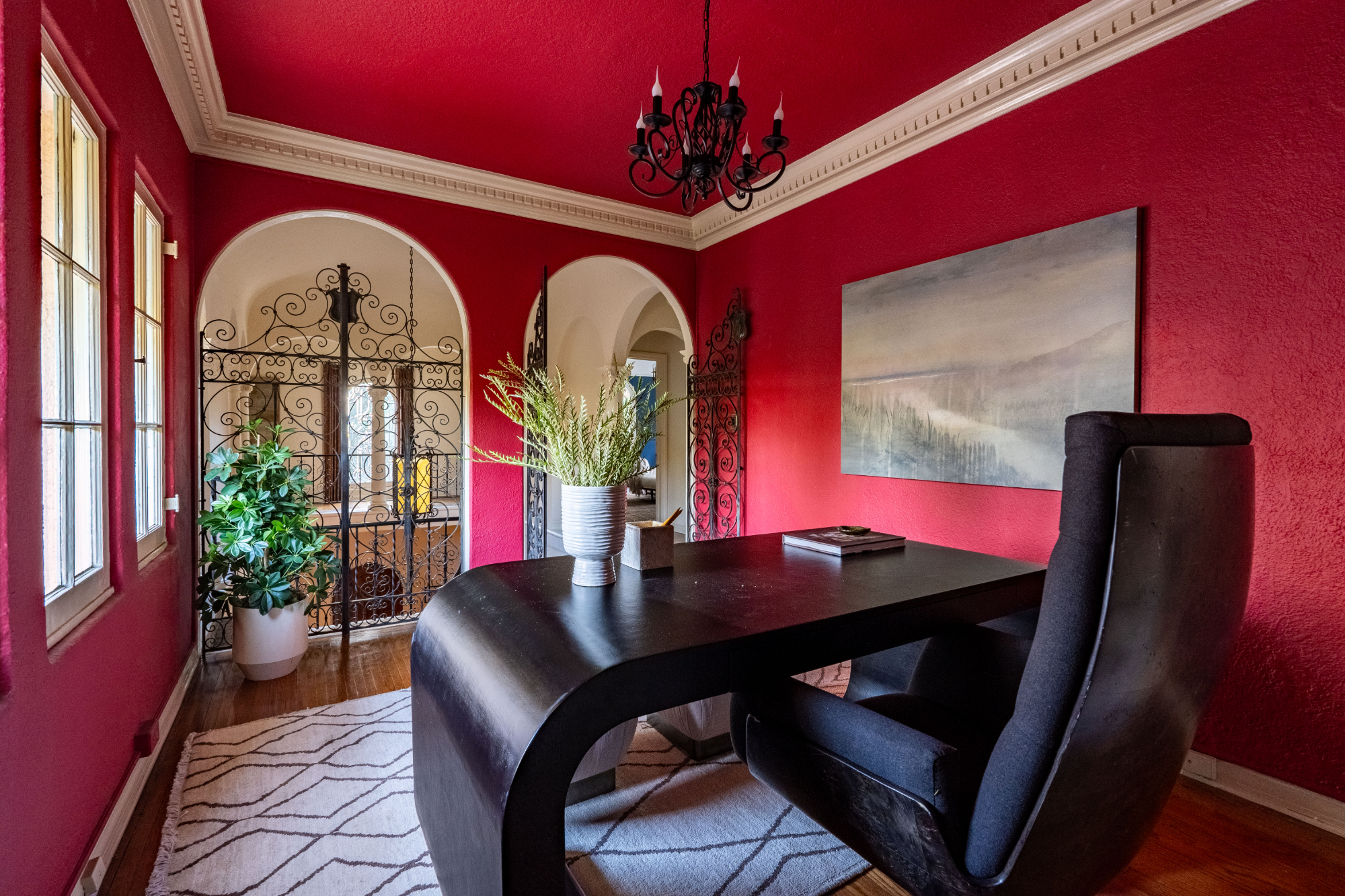 listing-img