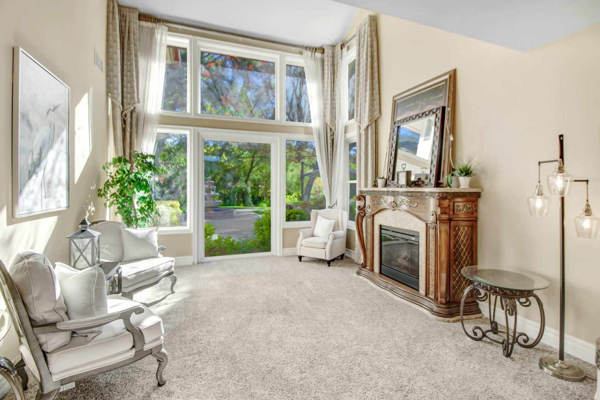 listing-img
