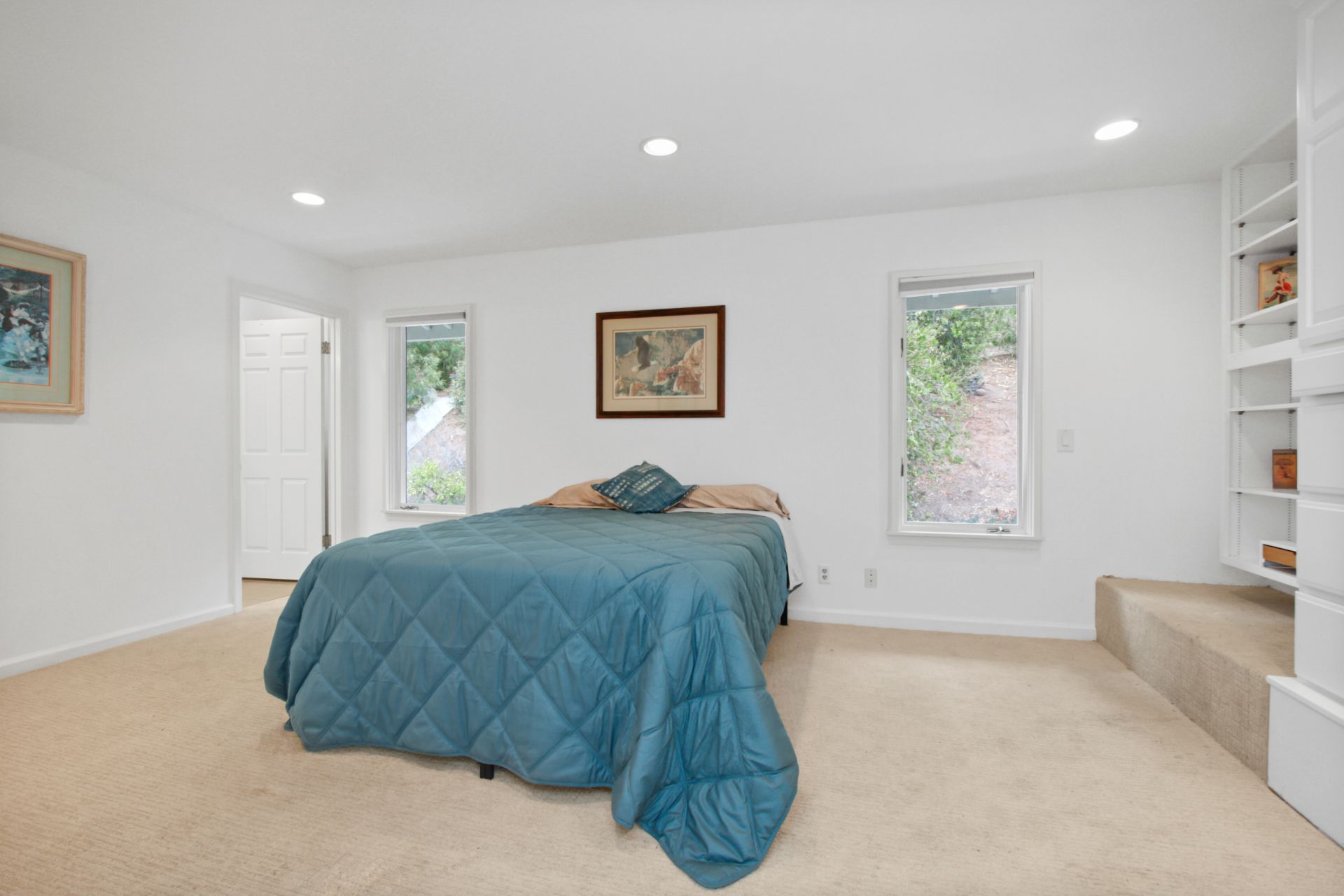 listing-img